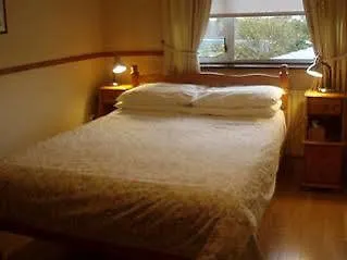 Ross House 3* גלוואיי