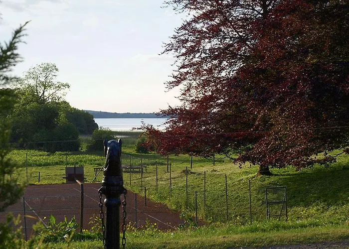 Ross House 3* ゴールウェイ