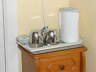 Ross House 3* Голуэй